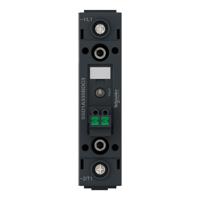 SSD1A335BDC3