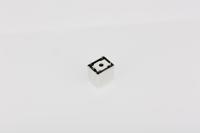 36-11-9-005-4011 Finder SPDT Non-Latching Relay PCB Mount, 5V dc Coil, 10 A