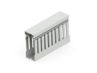 1SET411103R0000, Entrelec