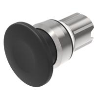 45-2531.2910.000, Eao