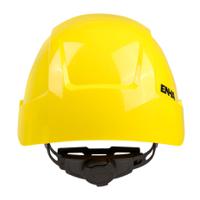 ENH00061CZ, Skytec