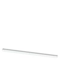 8MF1008-2VB, Siemens
