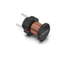 7687480332, Wurth Elektronik