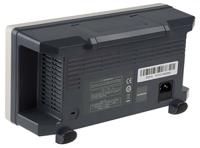T3DSO1204