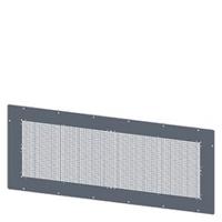 8MF1025-2UD20-0A, Siemens