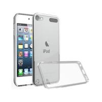 SB-IPOD7-CL Sahara Case LLC