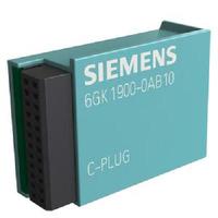 6AG19000AB107AA0, Siemens