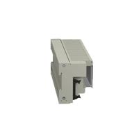 ABE7P16F310