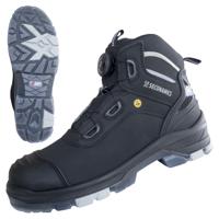 7220-1000-39, NITRAS SAFETY