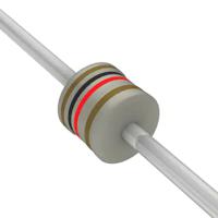 LR0204F1K0 TE Connectivity Passive Product