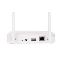 PPIC91000