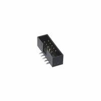 AWHW2-10G-SMD-R Assmann WSW Components