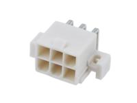 39-29-1067, Molex