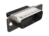 FL15P7-K120 / 1727040001, Fct From Molex
