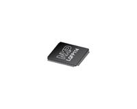 MIMXRT1021CAF4B, NXP
