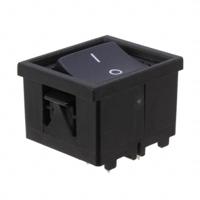 6050-5525 Schurter Inc. 6050.5525
