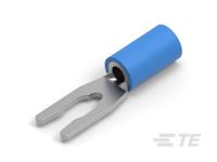 52463, TE Connectivity