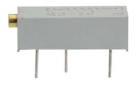 89PR200LFTB, Tt Electronics/Bi