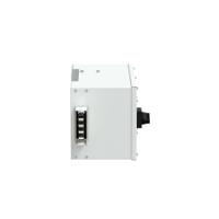 KSA250ABDD5