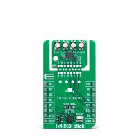 MIKROE-6240, Mikroelektronika