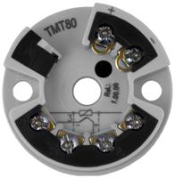 TMT80-1628/125