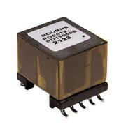 POE025-PD13050S, Bourns