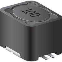 SRR1210-151M, Bourns