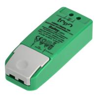 Bailey Electric & Electronics bv TOPO Transformer Lighting Controller Dimming Controller, Screw Mount, 220 - 240 V
