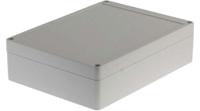 RND 455-00129, RND