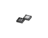 MCXC041VFG, NXP