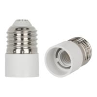 144926, Bailey Electric & Electronics Bv