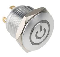 175-9509, RS Pro