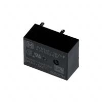 JVN1AF-12V-F Panasonic Electric Works