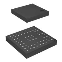 TUA-9001 Infineon Technologies TUA 9001