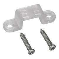 145830, Bailey Electric & Electronics bv