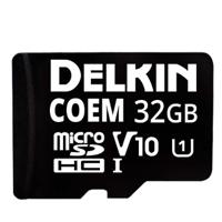 USDCOEM-32GB, Delkin Devices, Inc.
