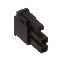 0039039022 Molex