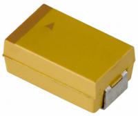 TAJD226K016RNJ, Kyocera Avx