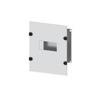 8GK6720-4KK13, Siemens