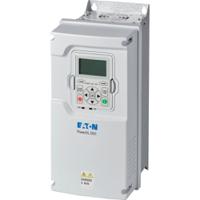 9701-1006-00P DG1-326D6FB-C21C, Eaton