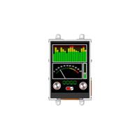 ULCD-32PTU 4D Systems Pty Ltd