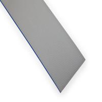 HF365/10SF, 3M