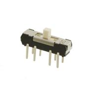 CL-SB-22C-02, NIDEC COPAL ELECTRONICS GMBH