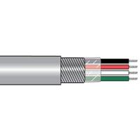 2258/4 SL001, Alpha Wire
