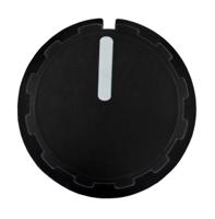P16FNP102MACV1D
