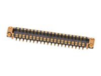 216701-0409, Molex