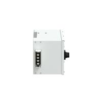 KSA250ABGD4