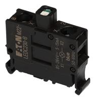 218060 M22-LEDC230-B