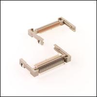 N7E50-Q516RB-40