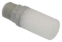 AN20-02